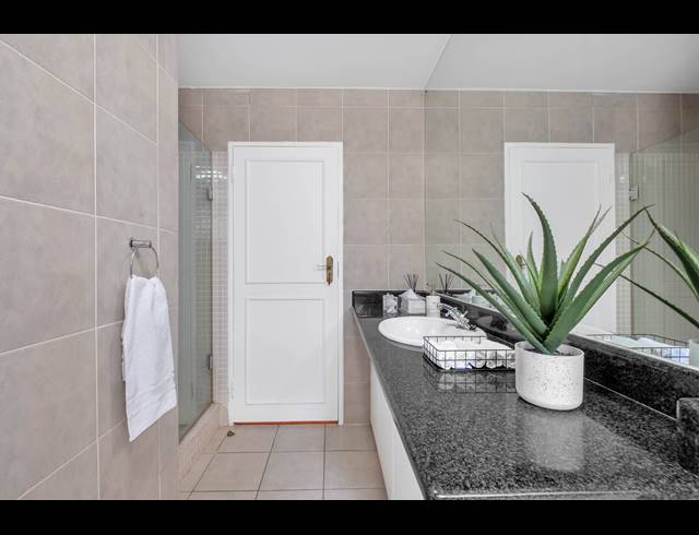 3 BEDROOM TOWNHOUSE FOR SALE IN ATHOLL